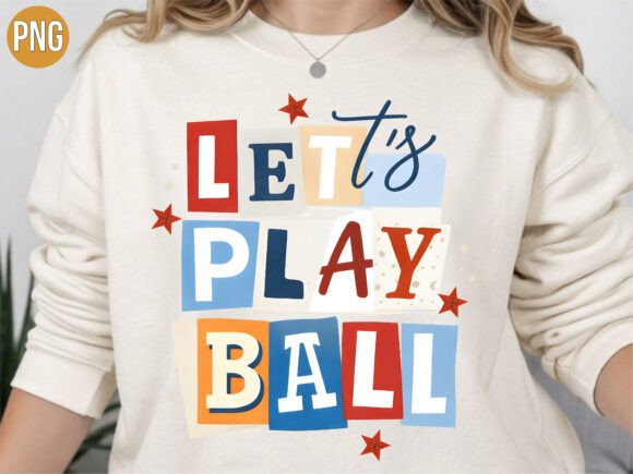 Elevating Your Creative Projects with High-Quality Digital Sports Designs