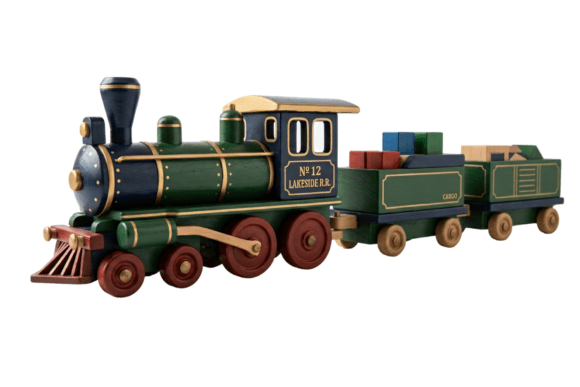 Engin Train Png Cut File Png Clipart: A Practical Guide for DIY Creators