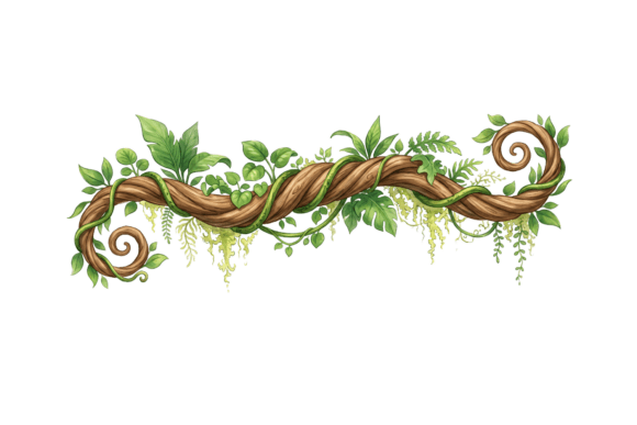 Integrating Tree Branch Png Cut File Png Clipart into Your Creative Workflow